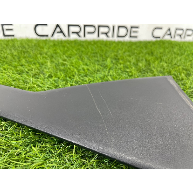 Накладка двери боковая (кузов и элементы) Hyundai Sonata LF 83280c1000