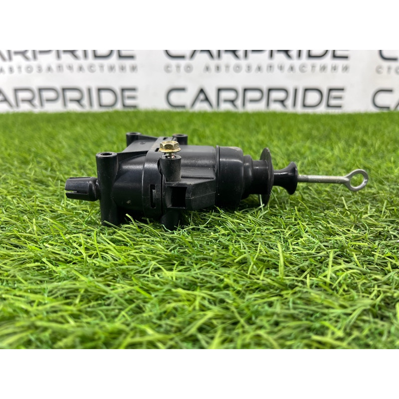 Соленоид (электрика) Mercedes-Benz E-class W124 1990 3.2 A1248001775