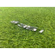 Емблема (кузов і елементи) BMW 5-series F10 2011 3.0 N55B30 51147219540