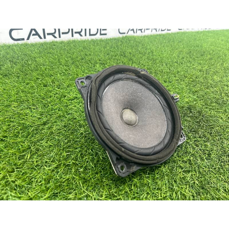 Динамик (электрика) Hyundai Sonata YF 963303s000