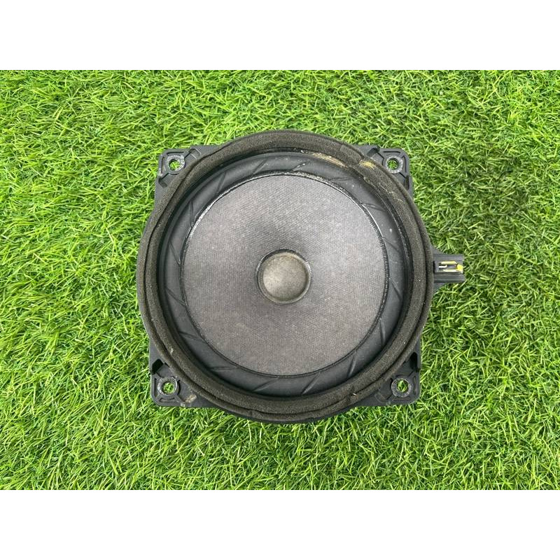 Динамик (электрика) Hyundai Sonata YF 963303s000