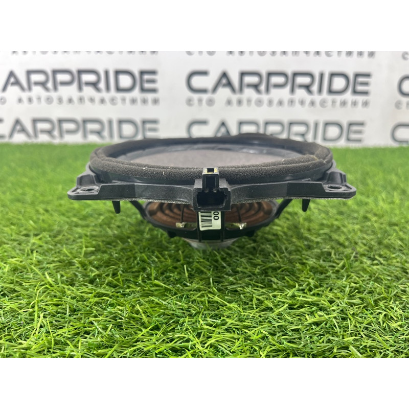 Динамик (электрика) Hyundai Sonata YF 963303s000