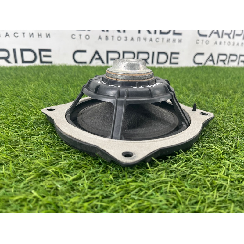 Динамик (электрика) Hyundai Sonata YF 963303s000