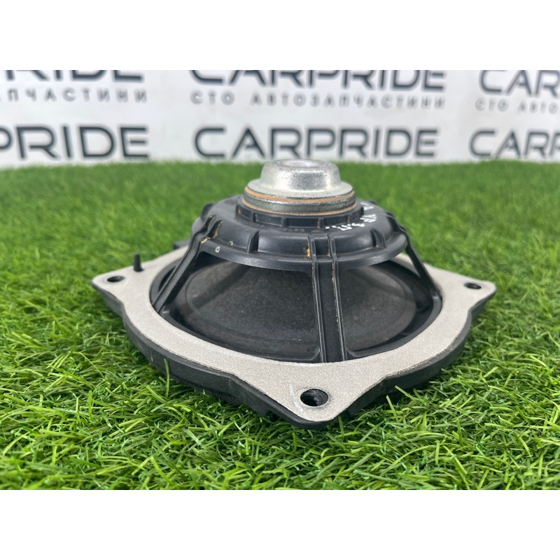 Динамик (электрика) Hyundai Sonata YF 963303s000