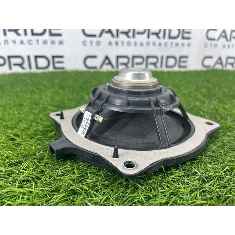 Динамик (электрика) Hyundai Sonata YF 963303s000