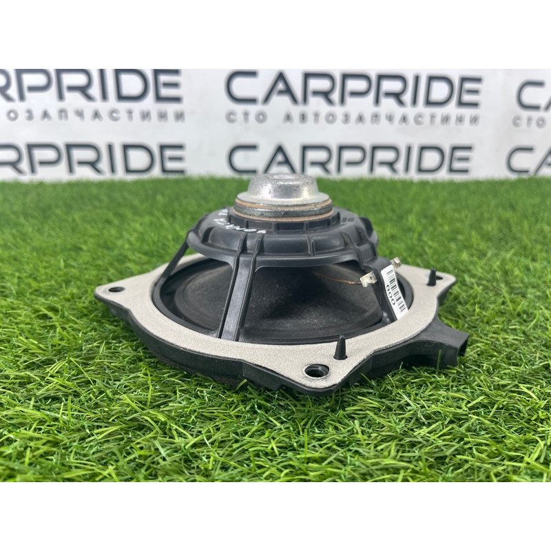 Динамик (электрика) Hyundai Sonata YF 963303s000