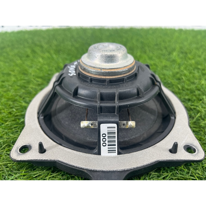 Динамик (электрика) Hyundai Sonata YF 963303s000