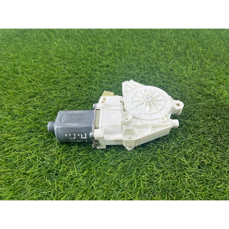 Мотор склопідйомника (електрика) Mercedes-Benz GL X164 2012 4.6 a2518200842