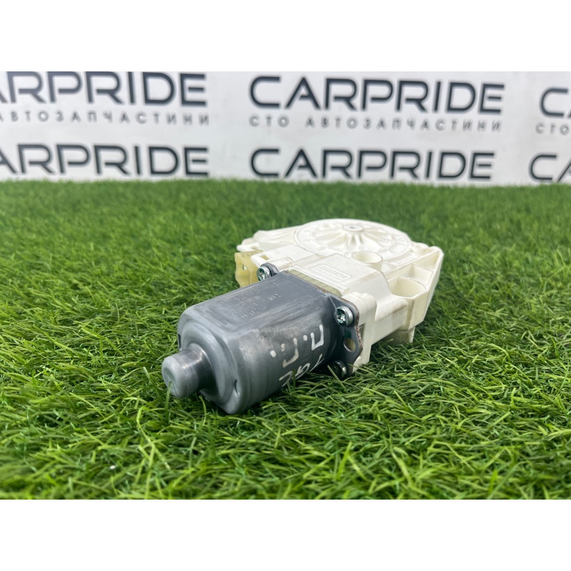 Мотор склопідйомника (електрика) Mercedes-Benz GL X164 2012 4.6 a2518200842