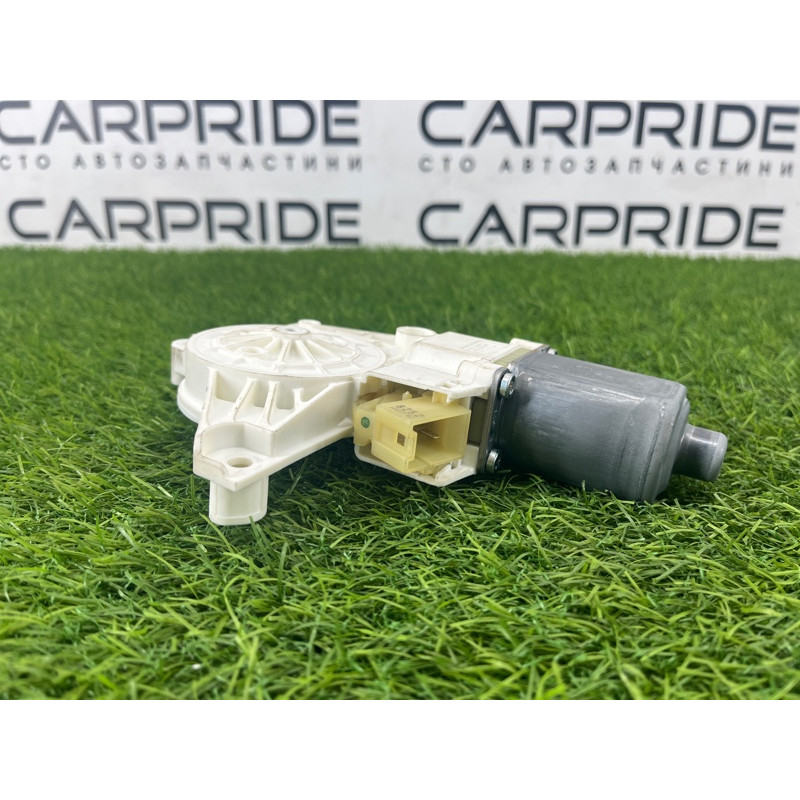 Мотор склопідйомника (електрика) Mercedes-Benz GL X164 2012 4.6 a2518200842