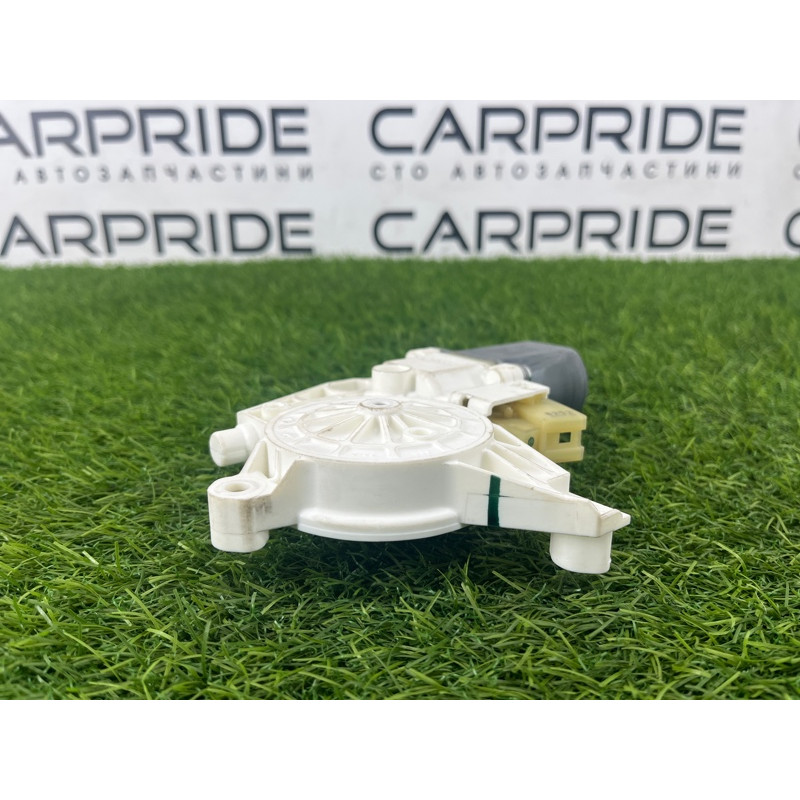 Мотор склопідйомника (електрика) Mercedes-Benz GL X164 2012 4.6 a2518200842