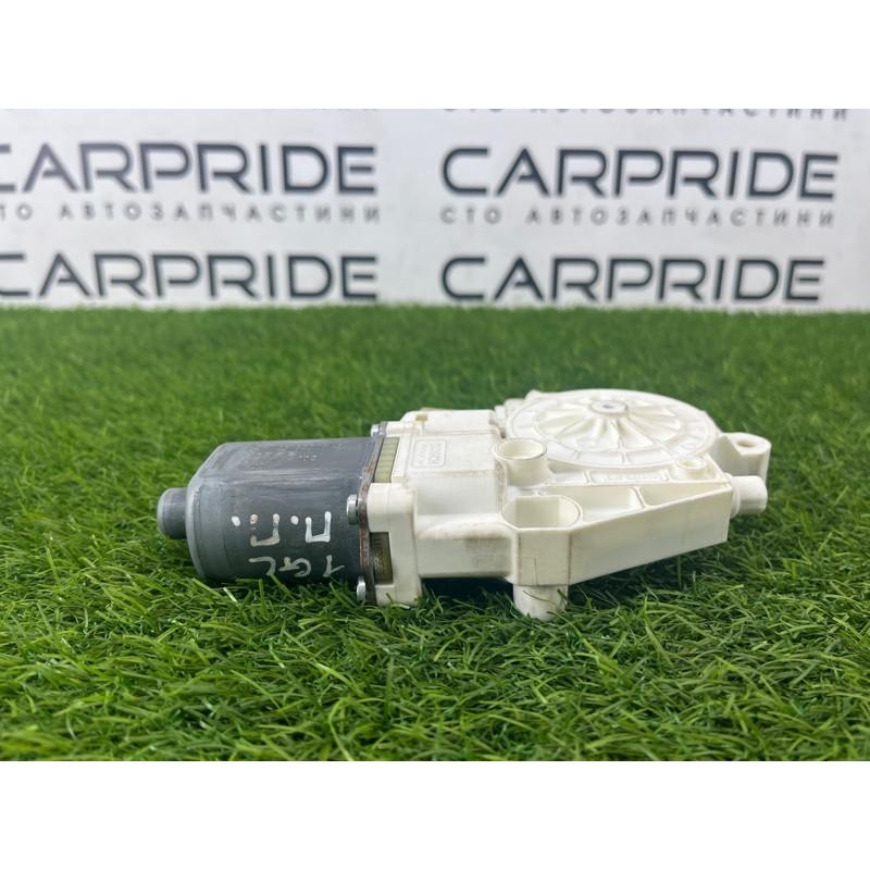 Мотор склопідйомника (електрика) Mercedes-Benz GL X164 2012 4.6 a2518200842