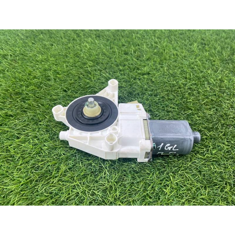 Мотор склопідйомника (електрика) Mercedes-Benz GL X164 2012 4.6 a2518200842