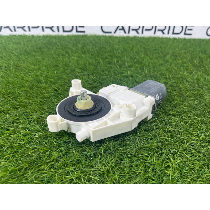 Мотор склопідйомника (електрика) Mercedes-Benz GL X164 2012 4.6 a2518200842