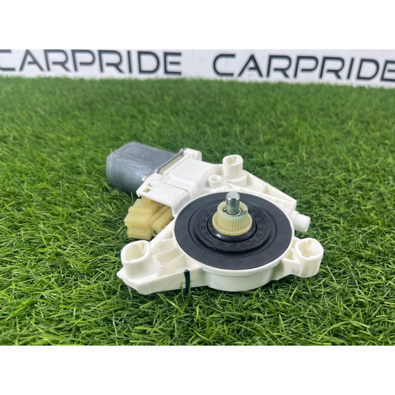 Мотор склопідйомника (електрика) Mercedes-Benz GL X164 2012 4.6 a2518200842