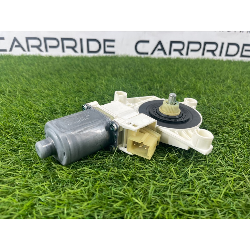 Мотор склопідйомника (електрика) Mercedes-Benz GL X164 2012 4.6 a2518200842