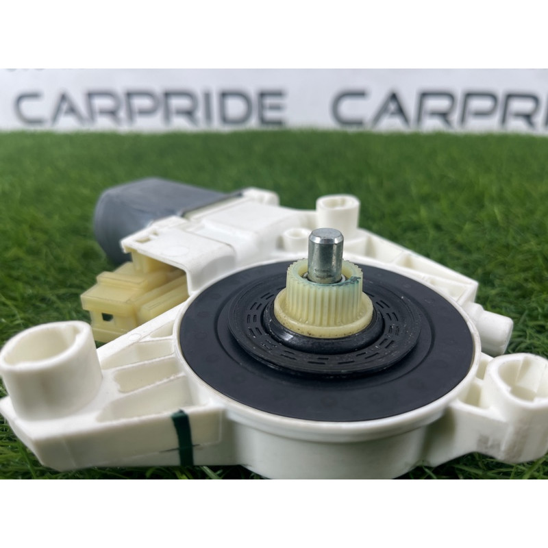 Мотор склопідйомника (електрика) Mercedes-Benz GL X164 2012 4.6 a2518200842