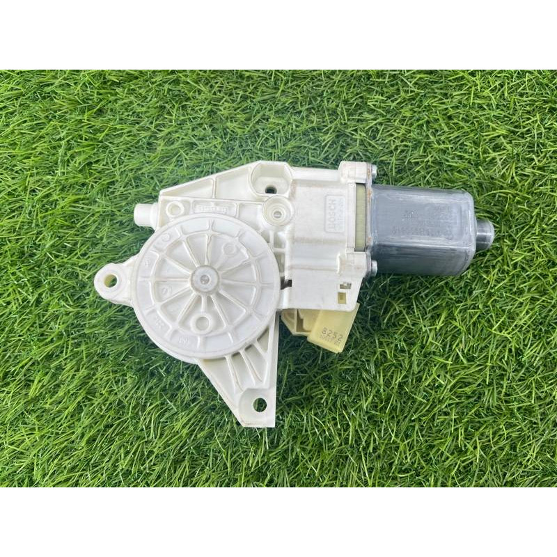 Мотор склопідйомника (електрика) Mercedes-Benz GL X164 2012 4.6 a2518200842