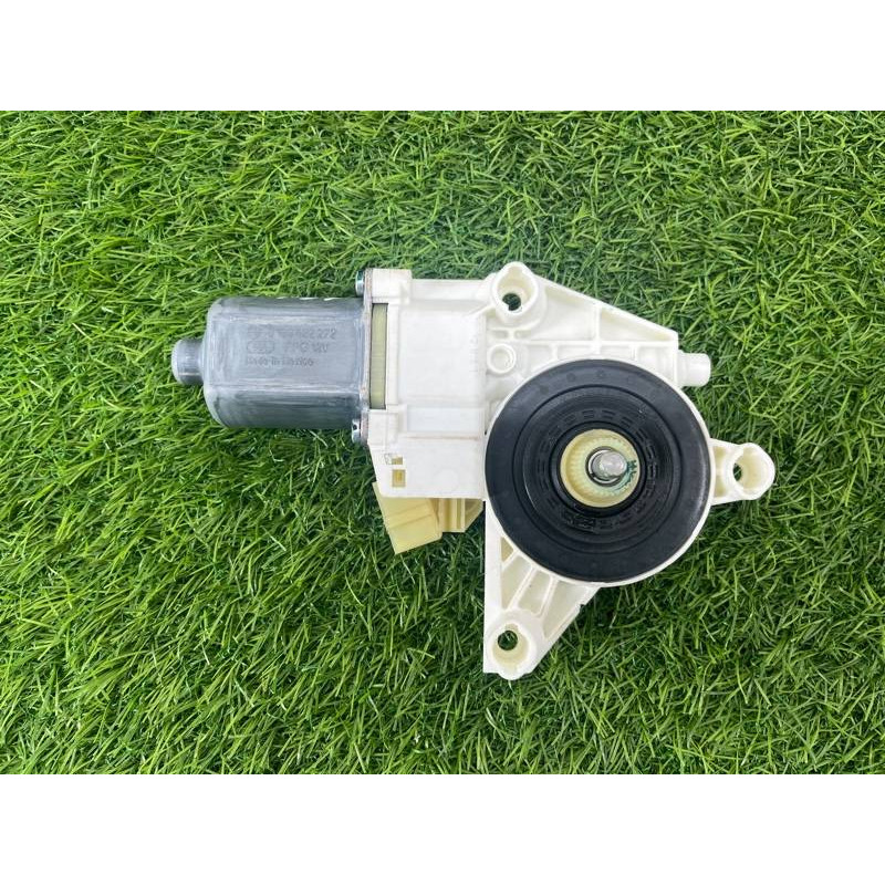 Мотор склопідйомника (електрика) Mercedes-Benz GL X164 2012 4.6 a2518200842