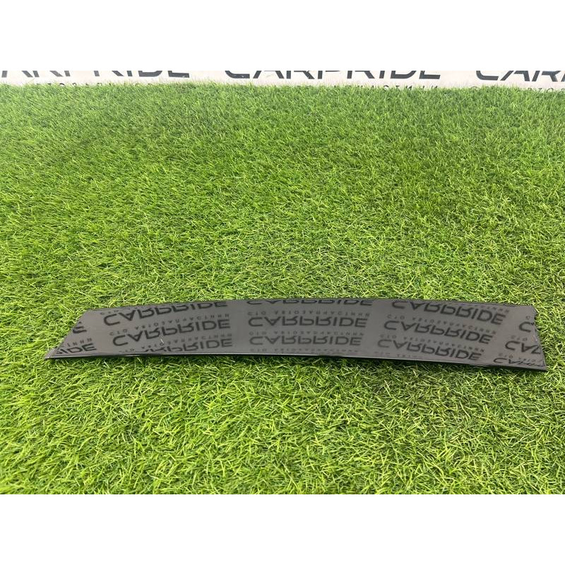 Бічна накладка двері (кузов і елементи) Mercedes-Benz GL X164 2012 4.6 A1646903087