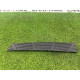 Бічна накладка двері (кузов і елементи) Mercedes-Benz GL X164 2012 4.6 A1646903087