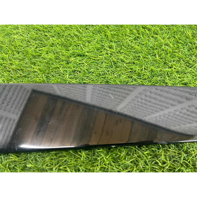 Бічна накладка двері (кузов і елементи) Mercedes-Benz GL X164 2012 4.6 A1646903087