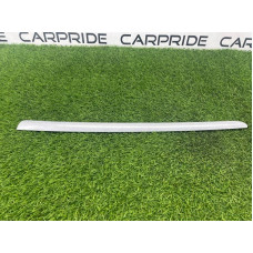 Декоративна накладка карти дверей