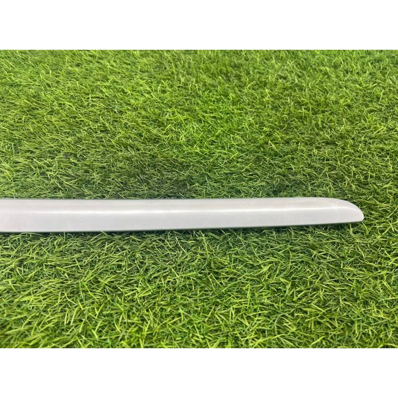 Декоративная накладка карты двери (салон) Mercedes-Benz GL X164 2012 4.6 A16472006227H85