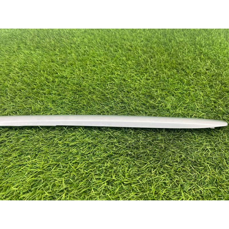 Декоративная накладка карты двери (салон) Mercedes-Benz GL X164 2012 4.6 A16472006227H85