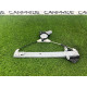 Механизм стеклоподъемника с мотором (кузов и элементы) Subaru Forester SJ 2016 2.5 61042SG200