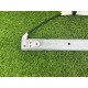 Механизм стеклоподъемника с мотором (кузов и элементы) Subaru Forester SJ 2016 2.5 61042SG200
