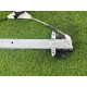 Механизм стеклоподъемника с мотором (кузов и элементы) Subaru Forester SJ 2016 2.5 61042SG200