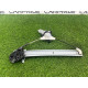 Механизм стеклоподъемника с мотором (кузов и элементы) Subaru Forester SJ 2016 2.5 61042SG200