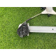 Механизм стеклоподъемника с мотором (кузов и элементы) Subaru Forester SJ 2016 2.5 61042SG200