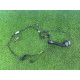 Проводка дверна (електрика) Mercedes-Benz GL X164 2012 4.6 A2514401813