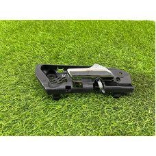 Ручка дверей внутрішня