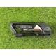 Ручка двери внутренняя (салон) Mercedes-Benz GL X164 2012 4.6 A1647602261