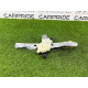 Механізм склопідйомника з мотором (кузов і елементи) FORD Focus MK3 2013 2.0 CM5Z5827000A
