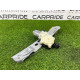 Механізм склопідйомника з мотором (кузов і елементи) FORD Focus MK3 2013 2.0 CM5Z5827000A