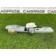 Механізм склопідйомника з мотором (кузов і елементи) FORD Focus MK3 2013 2.0 CM5Z5827000A