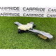 Механізм склопідйомника з мотором (кузов і елементи) FORD Focus MK3 2013 2.0 CM5Z5827000A