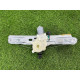 Механізм склопідйомника з мотором (кузов і елементи) FORD Focus MK3 2013 2.0 CM5Z5827000A