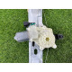 Механізм склопідйомника з мотором (кузов і елементи) FORD Focus MK3 2013 2.0 CM5Z5827000A