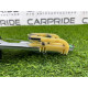Механізм склопідйомника з мотором (кузов і елементи) FORD Focus MK3 2013 2.0 CM5Z5827000A
