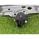 Механізм склопідйомника з мотором (кузов і елементи) FORD Focus MK3 2013 2.0 CM5Z5827000A