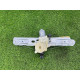 Механизм стеклоподъемника с мотором (кузов и элементы) FORD Focus MK3 2015 2.0 CM5Z5827000A