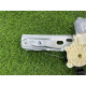 Механизм стеклоподъемника с мотором (кузов и элементы) FORD Focus MK3 2015 2.0 CM5Z5827000A