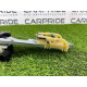 Механизм стеклоподъемника с мотором (кузов и элементы) FORD Focus MK3 2015 2.0 CM5Z5827000A