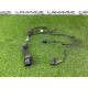 Проводка дверна (електрика) FORD Focus MK3 2015 2.0 F1EZ14632BG