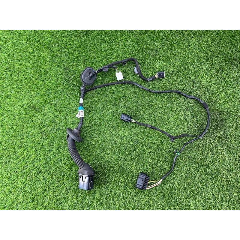 Проводка дверна (електрика) FORD Focus MK3 2015 2.0 F1EZ14632BG